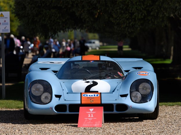 Concours-of-Elegance-Porsche-917K.jpg