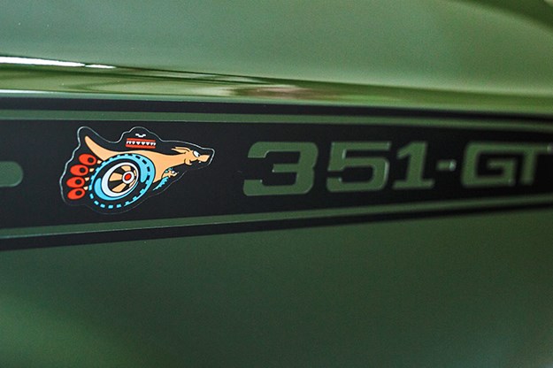 ford-falcon-xy-gtho-phase-iii-badge.jpg