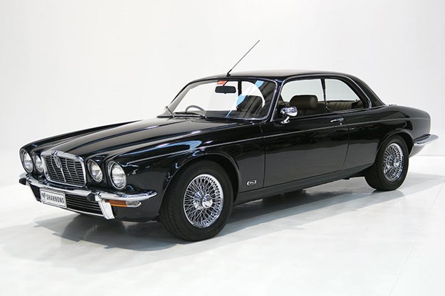 jaguar-xj-c.jpg