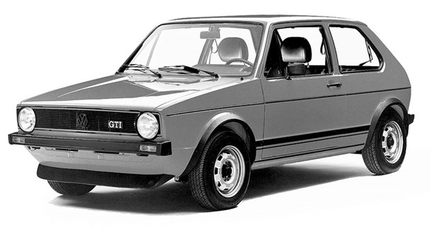 vw-golf-mk1.jpg