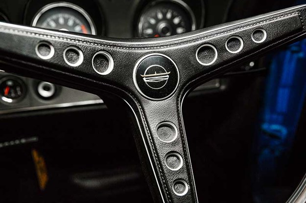 ford-falcon-phase-ii-steering-wheel.jpg