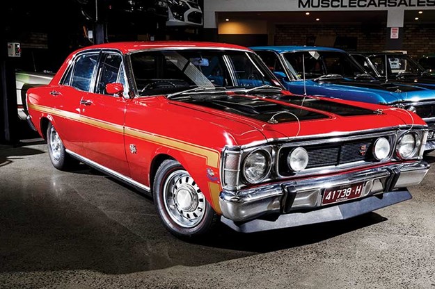 ford-falcon-xw-gtho-phase-i-front.jpg