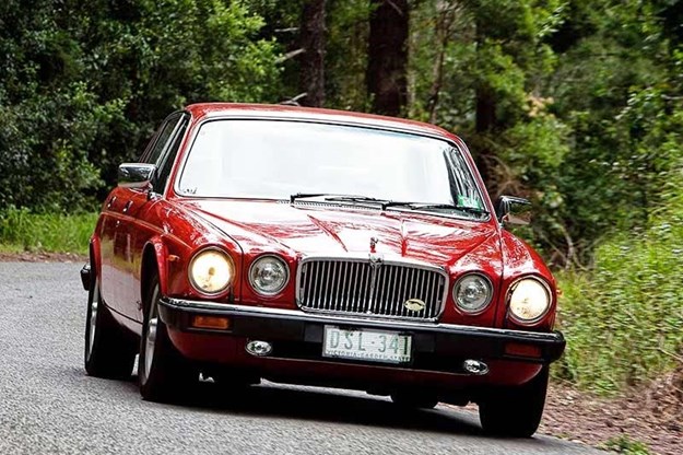 jaguar-xj6-3.jpg