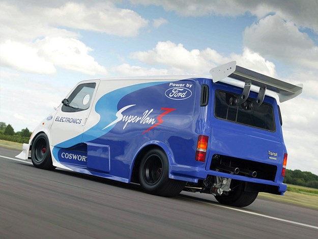 Ford-Supervan-3.jpg