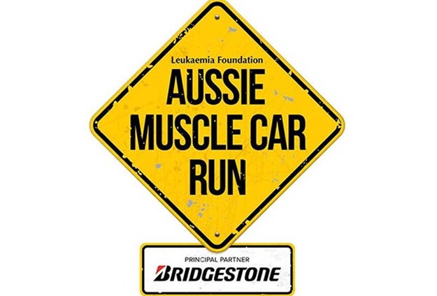 muscle-car-run.jpg