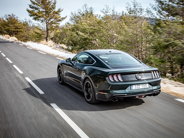 Bullitt-Mustang-rear-quarter.jpg