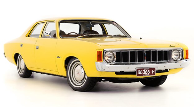 File:1976 Chrysler Valiant VK Charger (29444627455).jpg