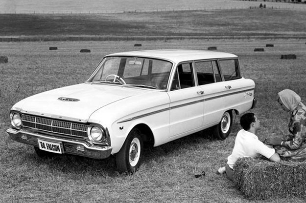 ford-xm-station-wagon.jpg