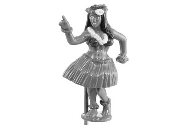 hula-girl.jpg
