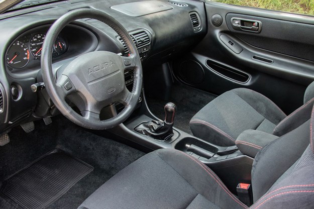 DC2-Type-R-interior.jpg