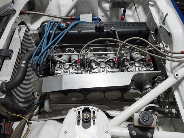 Paul-Newman-Datsun-280zx-engine.jpg