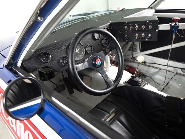 Paul-Newman-Datsun-280zx-interior.jpg