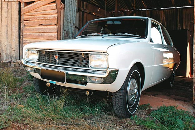 mazda-r100-coupe.jpg