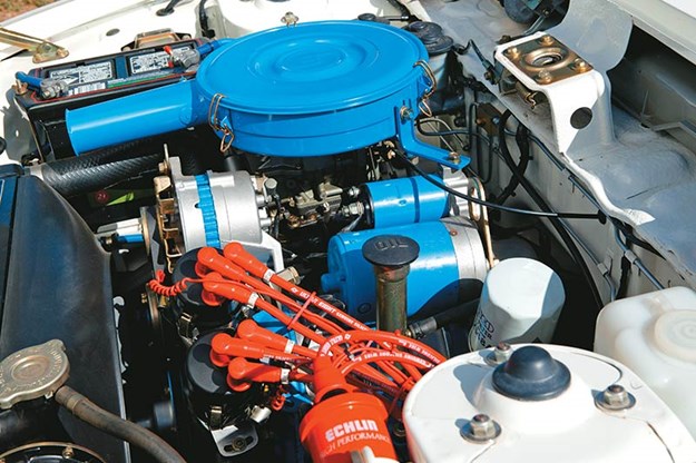 mazda-r100-engine-bay.jpg