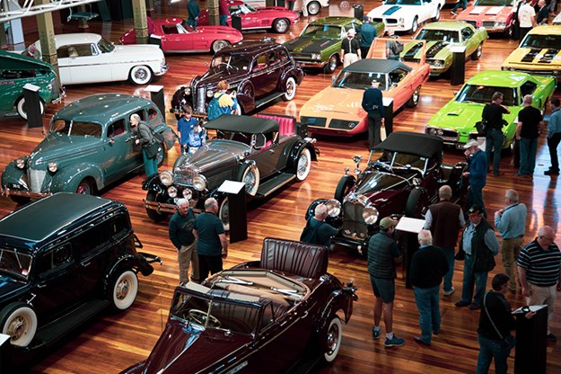 Motorclassica-concours.jpg