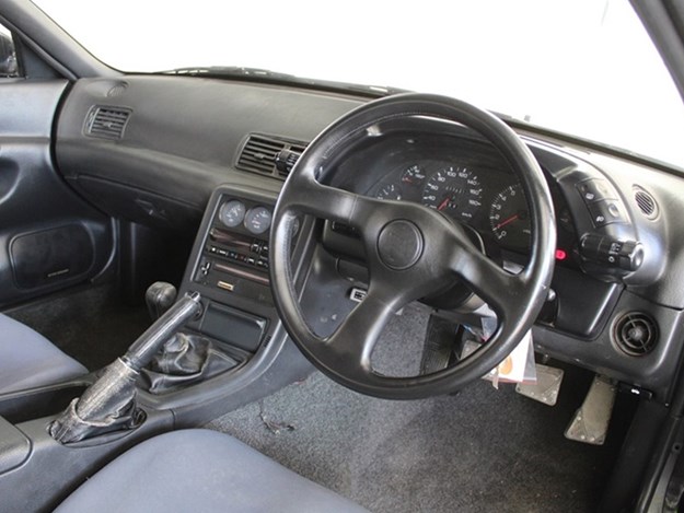 R32-at-Grays-interior.jpg