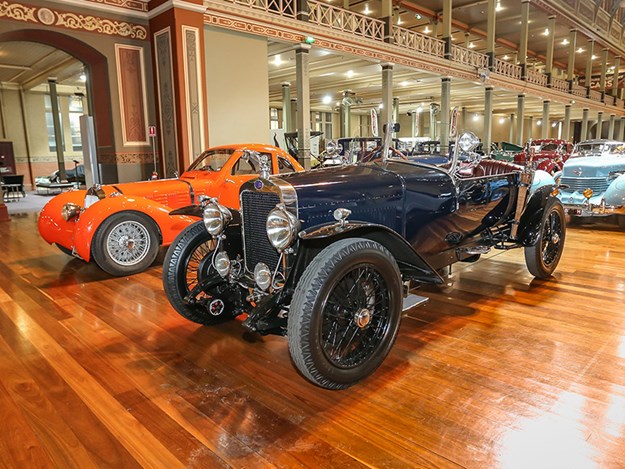 MotorClassica-PreWar-UK-&-Euro.jpg