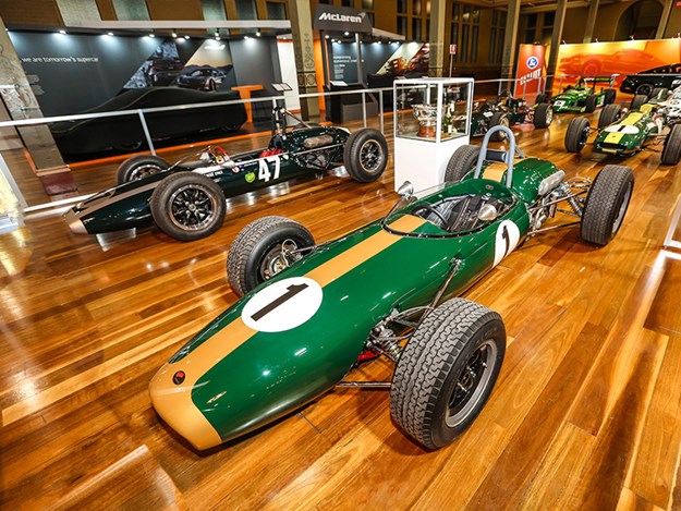 MotorClassica-racing-cars-brabham.jpg