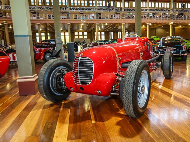 MotorClassica-racing-cars.jpg