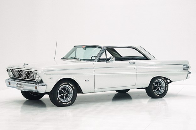 ford-falcon-futura.jpg