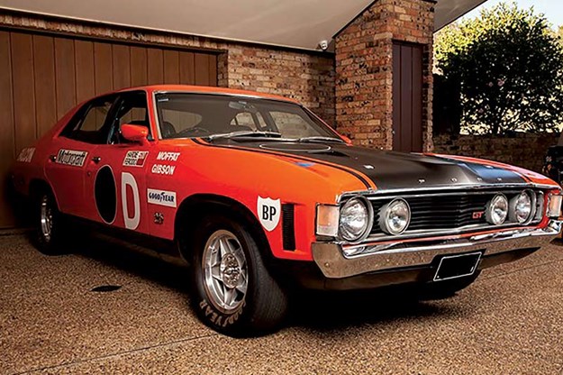 ford-falcon-xa-gtho.jpg