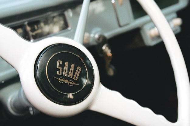 saab-92b-steering-wheel.jpg