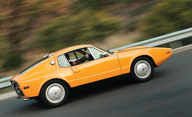 saab-sonett.jpg