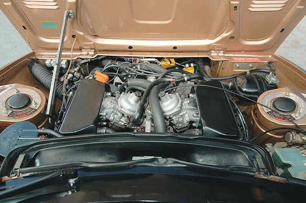 triumph-engine-bay.jpg