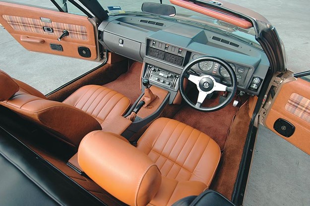 triumph-interior.jpg