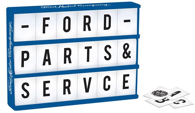 ford-parts-service.jpg