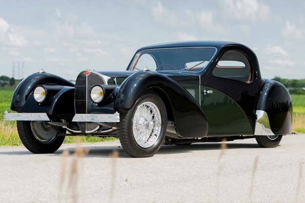 RM-Sothebys-private-sales-Bugatti-Atlante.jpg