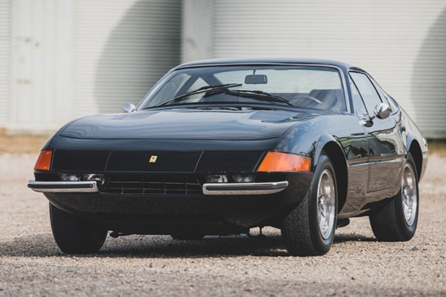 RM-Sothebys-private-sales-Ferrari-365.jpg