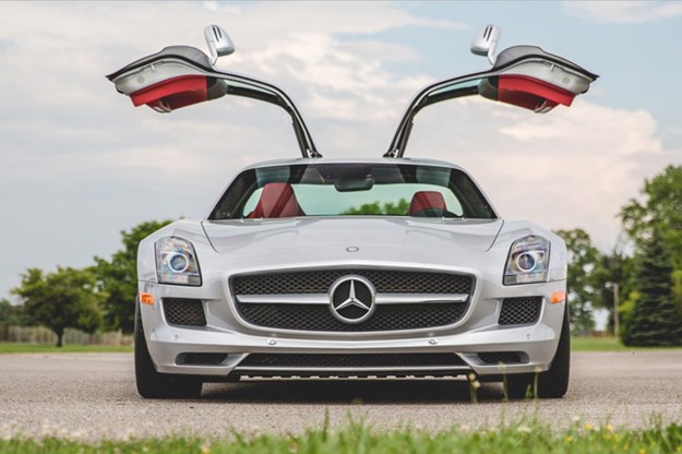 RM-Sothebys-private-sales-Mercedes-SLS.jpg