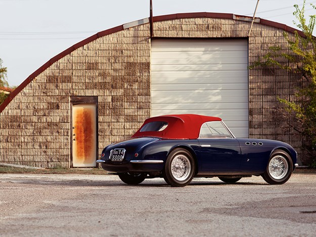 Bonhams-Maserati-rear-q.jpg