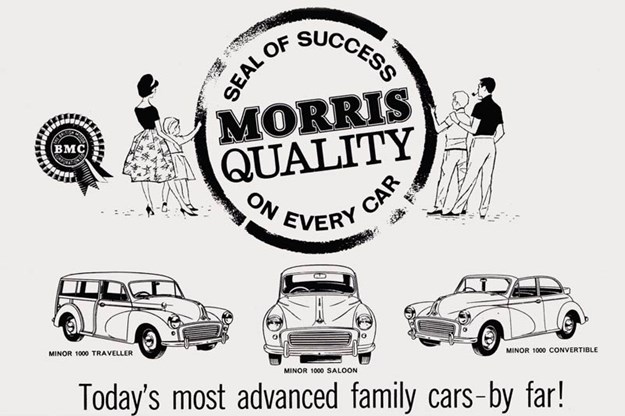 morris-minor.jpg