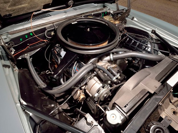 ZL1-4-engine.jpg