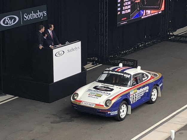 Porsche-70-dakar-959.jpg