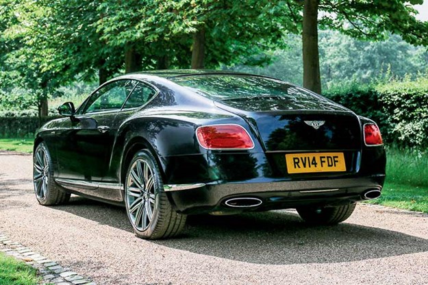 bentley-continental.jpg