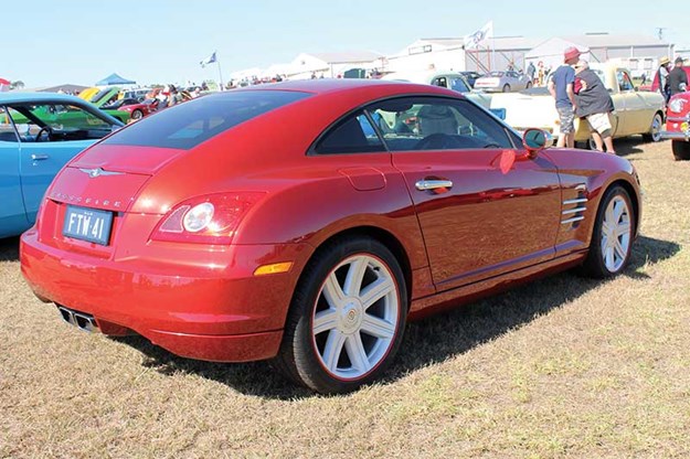 chrysler-crossfire-rear.jpg