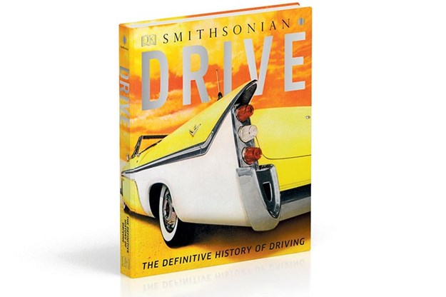 drive-book.jpg