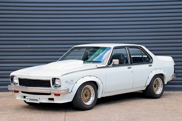 holden-torana.jpg