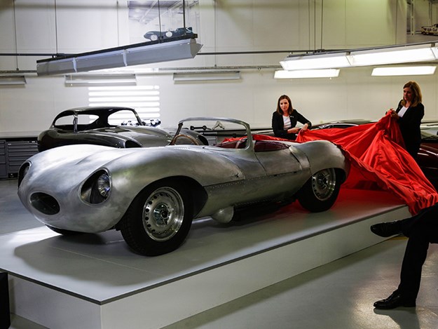 RBW-electric-classic-cars-Jaguar-XKSS.jpg