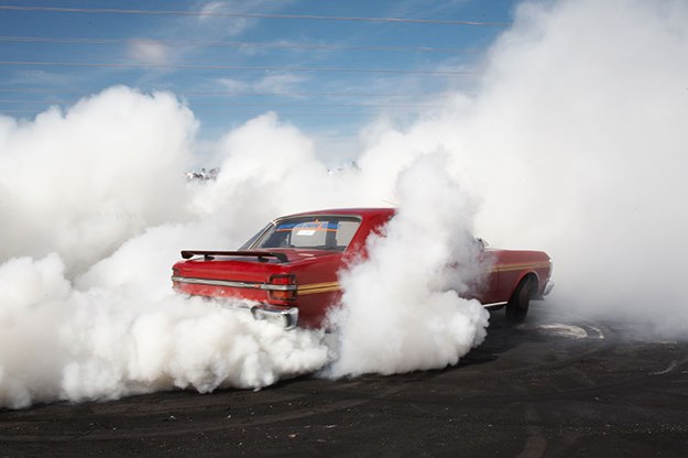 burnout-2.jpg