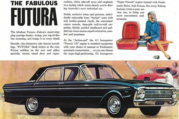 ford-futura.jpg