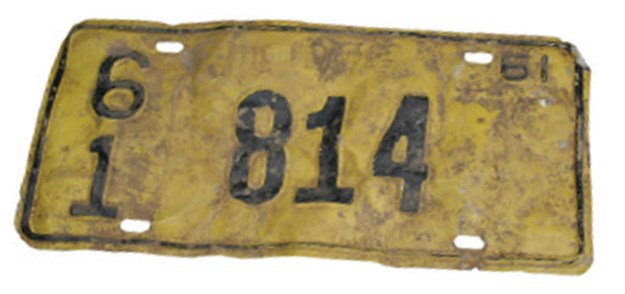 number-plate.jpg