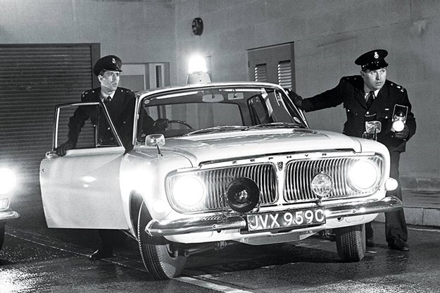 police-car.jpg