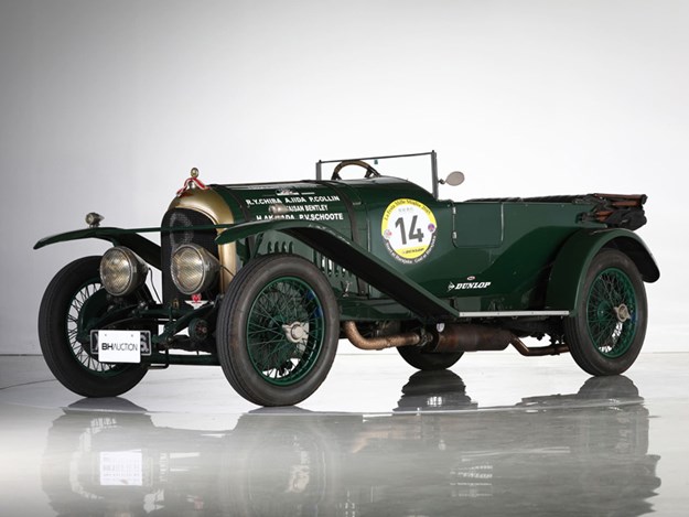 Team-Taisan-Auction-Bentley-Speed-3.jpg