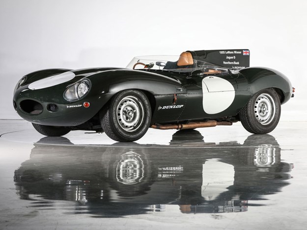 Team-Taisan-Auction-D-Type.jpg