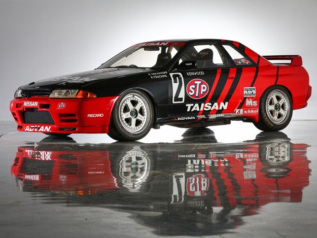 Team-Taisan-Auction-R32-GTR.jpg