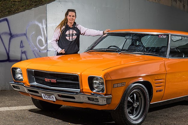 holden-hq-monaro-1.jpg